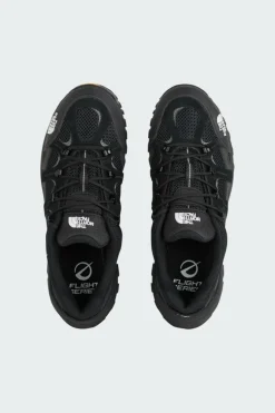 HEDGEHOG 06 RVST - Baskets | Noir*THE NORTH FACE New