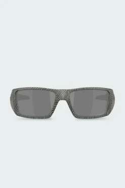 HELIOSTAT - Lunettes de soleil | Gris*OAKLEY Online