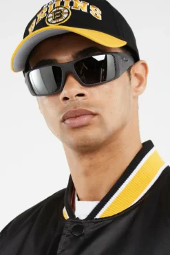 HELIOSTAT - Lunettes de soleil | Gris*OAKLEY Online