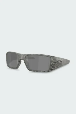 HELIOSTAT - Lunettes de soleil | Gris*OAKLEY Online