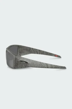HELIOSTAT - Lunettes de soleil | Gris*OAKLEY Online