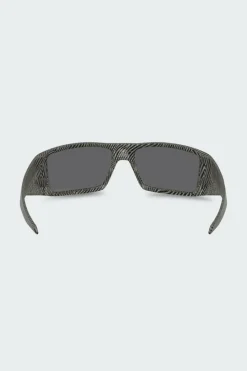 HELIOSTAT - Lunettes de soleil | Gris*OAKLEY Online