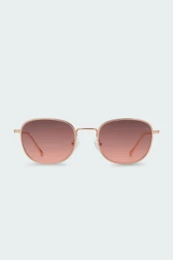 HELLO - Lunettes de soleil | Rose*A.KJAERBEDE Outlet