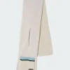 HELVETIA SHERPA SCARF - Echarpe | Beige*COLUMBIA Discount