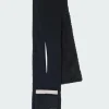 HELVETIA SHERPA SCARF - Echarpe | Noir*COLUMBIA Discount