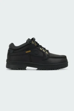 HERITAFEZ MID LACE GTX BOOT - Boots | Noir*TIMBERLAND Discount