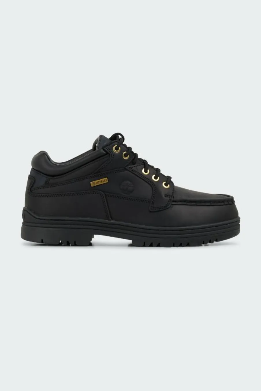 HERITAFEZ MID LACE GTX BOOT - Boots | Noir*TIMBERLAND Discount