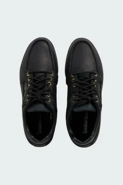 HERITAFEZ MID LACE GTX BOOT - Boots | Noir*TIMBERLAND Discount