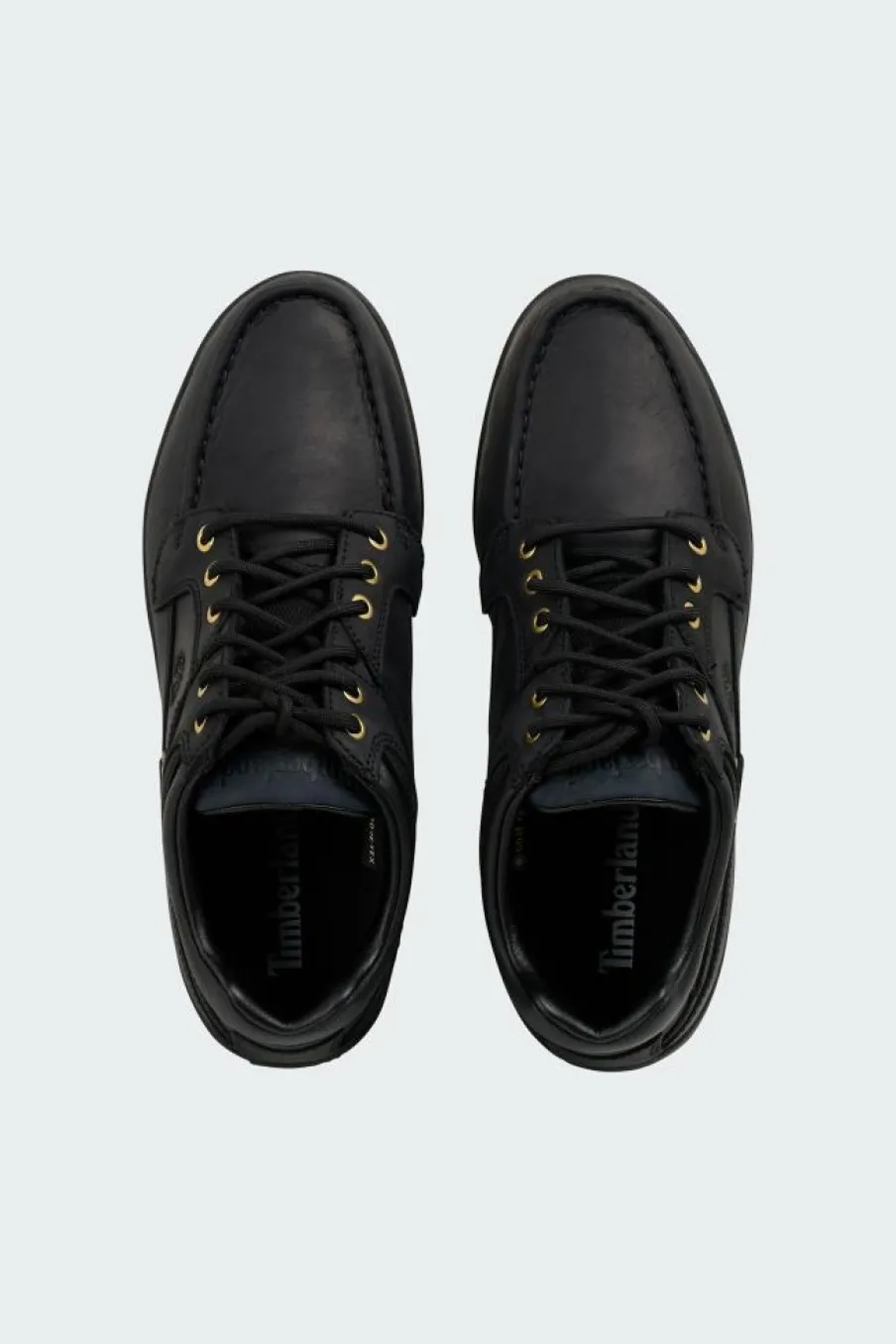 HERITAFEZ MID LACE GTX BOOT - Boots | Noir*TIMBERLAND Discount