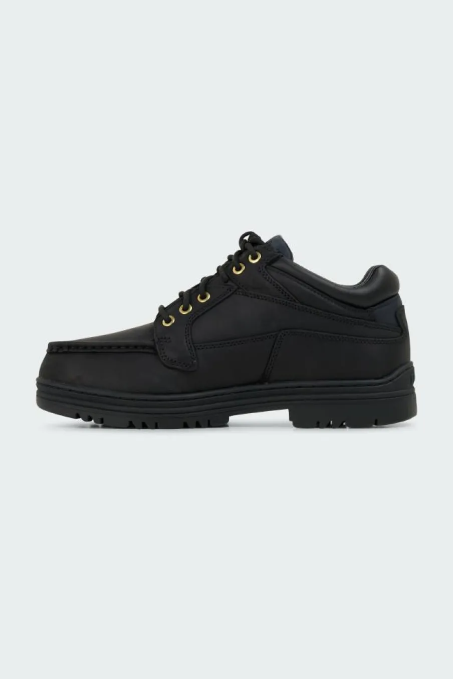 HERITAFEZ MID LACE GTX BOOT - Boots | Noir*TIMBERLAND Discount