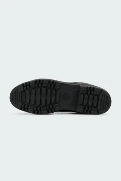 HERITAFEZ MID LACE GTX BOOT - Boots | Noir*TIMBERLAND Discount