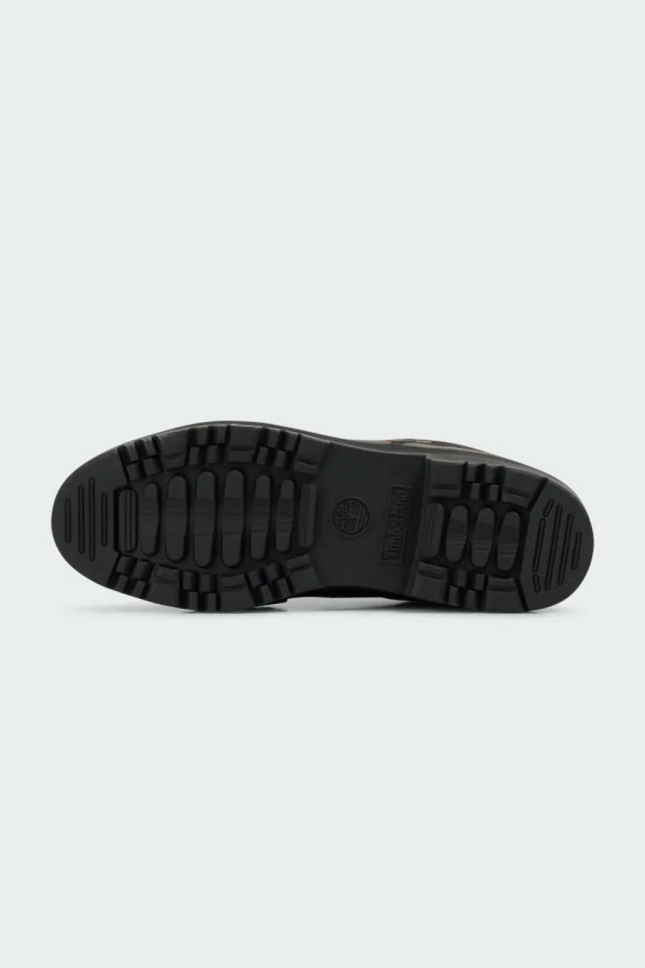 HERITAFEZ MID LACE GTX BOOT - Boots | Noir*TIMBERLAND Discount