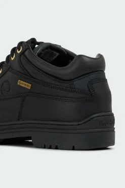 HERITAFEZ MID LACE GTX BOOT - Boots | Noir*TIMBERLAND Discount
