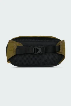 HIKING SLING BAG - Sac banane | Vert*TIMBERLAND Sale