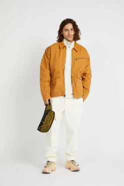 HIKING SLING BAG - Sac banane | Vert*TIMBERLAND Sale