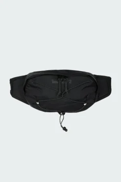 HIKING SLING BAG - Sac banane | Noir*TIMBERLAND Sale