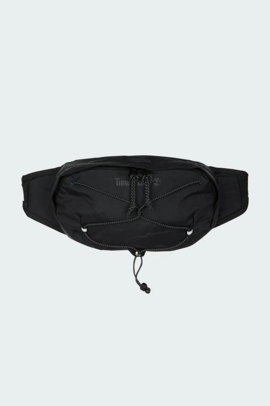 HIKING SLING BAG - Sac banane | Noir*TIMBERLAND Sale