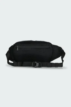 HIKING SLING BAG - Sac banane | Noir*TIMBERLAND Sale