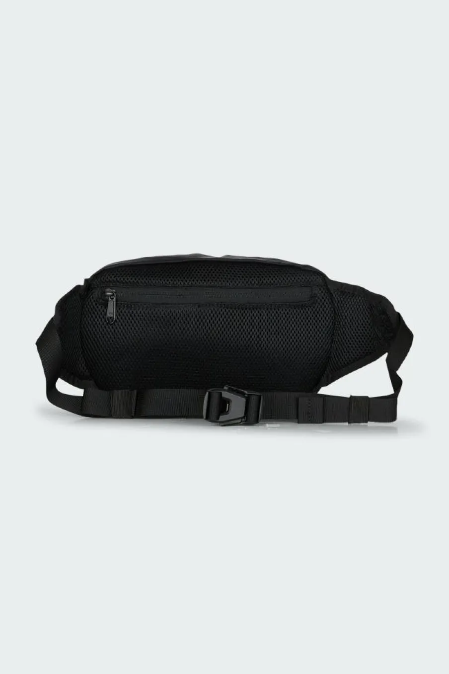 HIKING SLING BAG - Sac banane | Noir*TIMBERLAND Sale