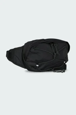 HIKING SLING BAG - Sac banane | Noir*TIMBERLAND Sale