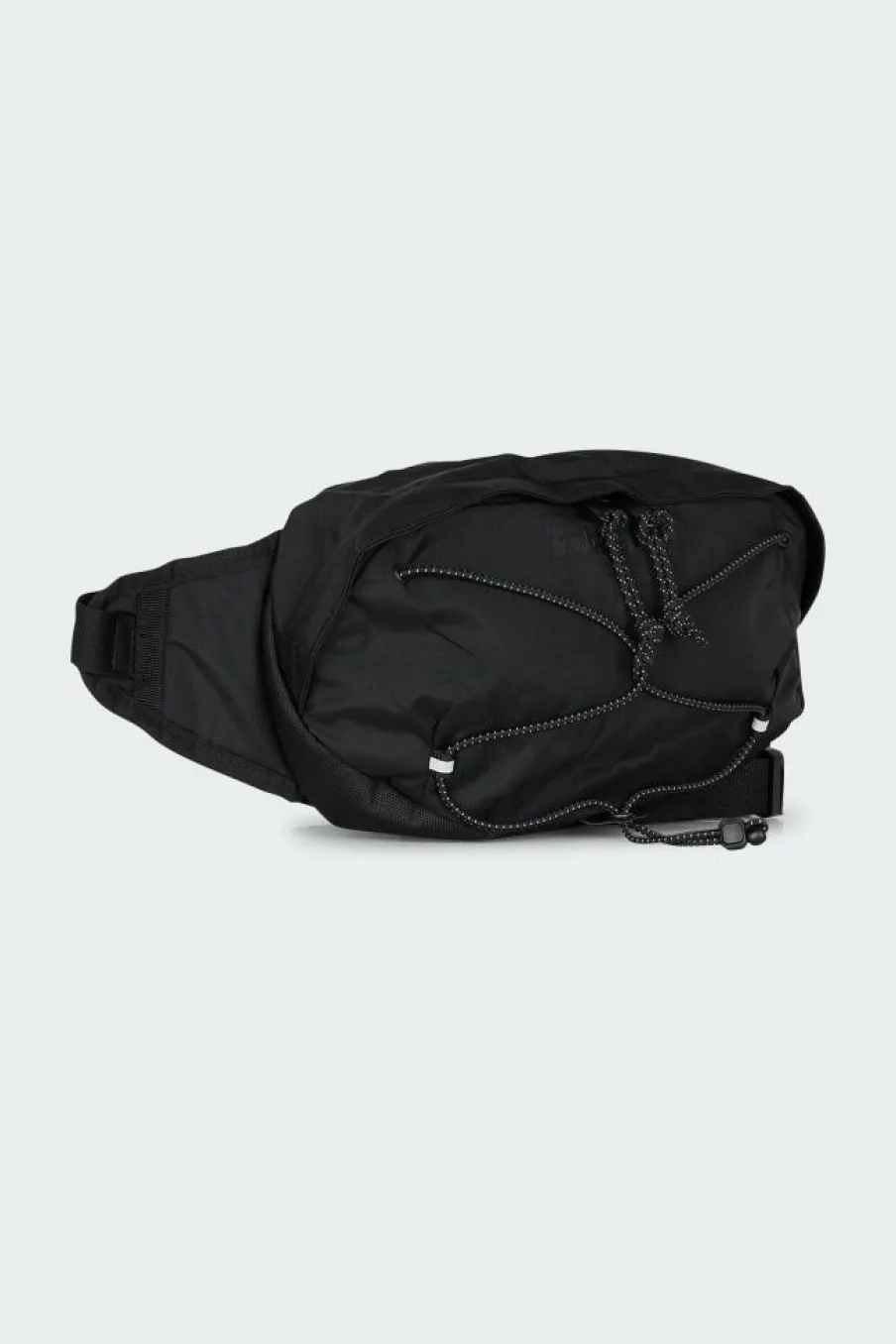 HIKING SLING BAG - Sac banane | Noir*TIMBERLAND Sale