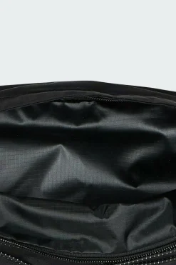 HIKING SLING BAG - Sac banane | Noir*TIMBERLAND Sale
