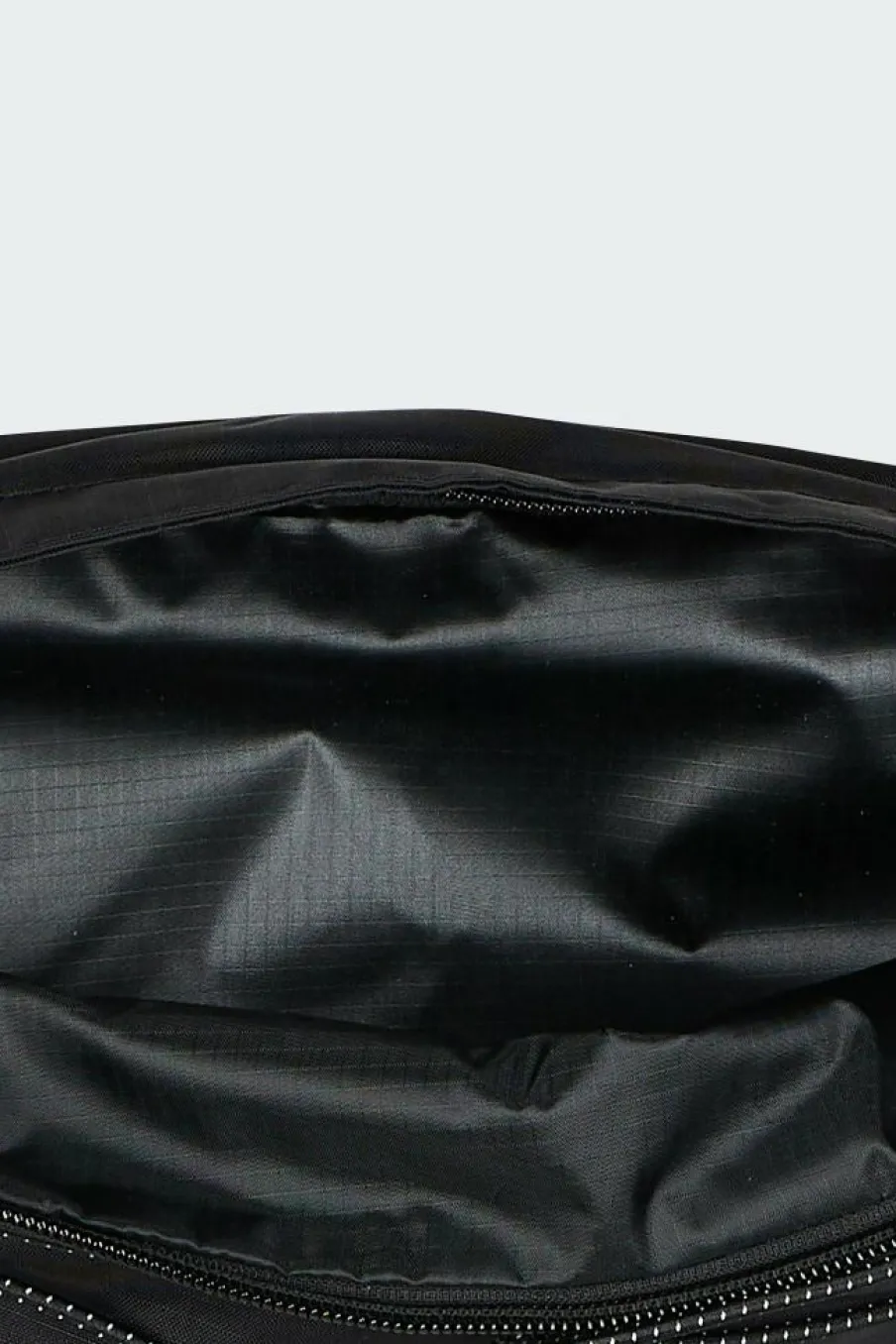 HIKING SLING BAG - Sac banane | Noir*TIMBERLAND Sale