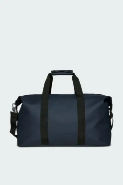 HILO WEEKEND BAG W3 - Sac voyage | Bleu*RAINS Discount