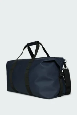 HILO WEEKEND BAG W3 - Sac voyage | Bleu*RAINS Discount