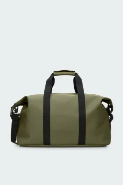 HILO WEEKEND BAG W3 - Sac voyage | Vert*RAINS Discount