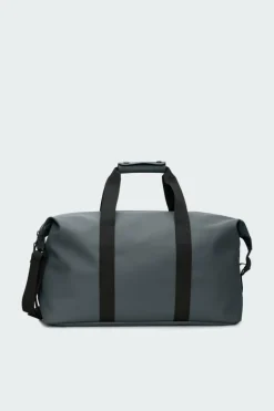 HILO WEEKEND BAG W3 - Sac voyage | Bleu*RAINS Discount