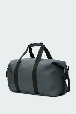 HILO WEEKEND BAG W3 - Sac voyage | Bleu*RAINS Discount