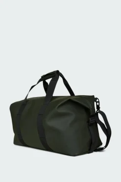 HILO WEEKEND BAG W3 - Sac voyage | Vert*RAINS Sale