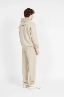 Hoodie | Beige*COLORFUL STANDARD Best