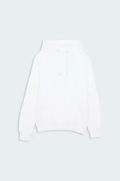 Hoodie | Blanc*COLORFUL STANDARD Best