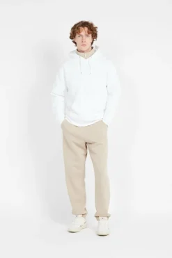 Hoodie | Blanc*COLORFUL STANDARD Best