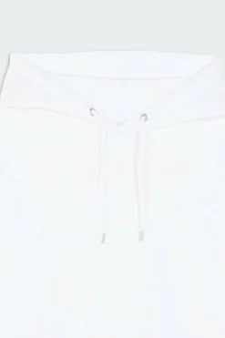 Hoodie | Blanc*COLORFUL STANDARD Best
