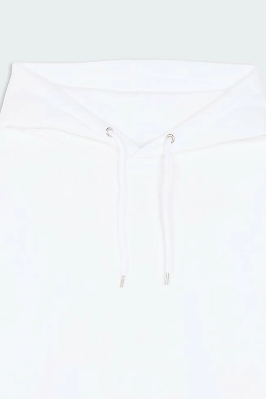 Hoodie | Blanc*COLORFUL STANDARD Best