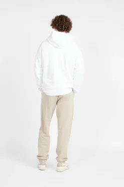 Hoodie | Blanc*COLORFUL STANDARD Best