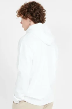 Hoodie | Blanc*COLORFUL STANDARD Best