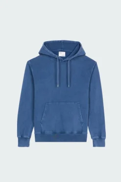 Hoodie |*COLORFUL STANDARD New