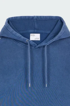 Hoodie |*COLORFUL STANDARD New