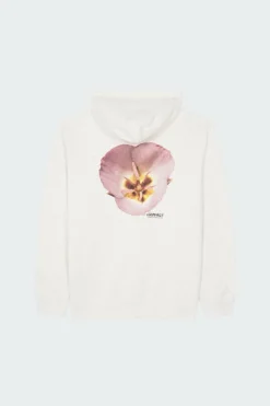 hoodie | Gris*GRAMICCI Clearance