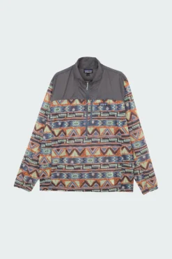 Houdini Stash - Veste | Multicolore*PATAGONIA Outlet