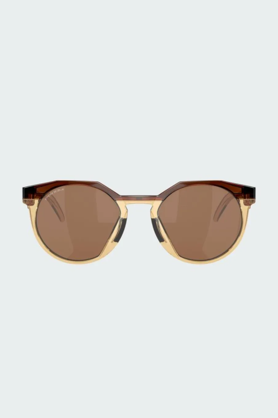 HSTN - Lunettes de soleil | Marron*OAKLEY Hot