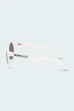HSTN - Lunettes de soleil | Blanc*OAKLEY Outlet