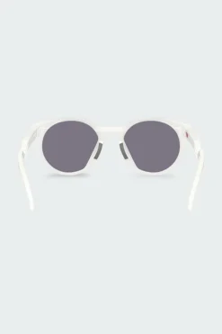 HSTN - Lunettes de soleil | Blanc*OAKLEY Outlet