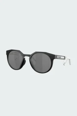 HSTN METAL - Lunettes de soleil | Multicolore*OAKLEY Clearance