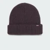 SET USUAL - Bonnet | Violet*HUF
