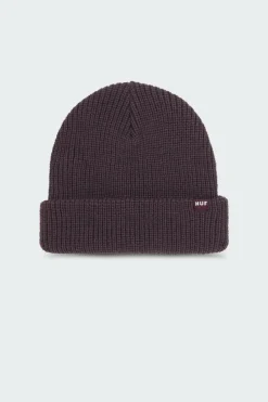 SET USUAL - Bonnet | Violet*HUF